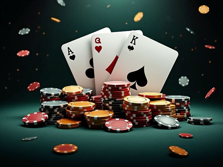 پاکستان کے PG Slot کھلاڑیوں کے لیےجیک پاٹ گیم