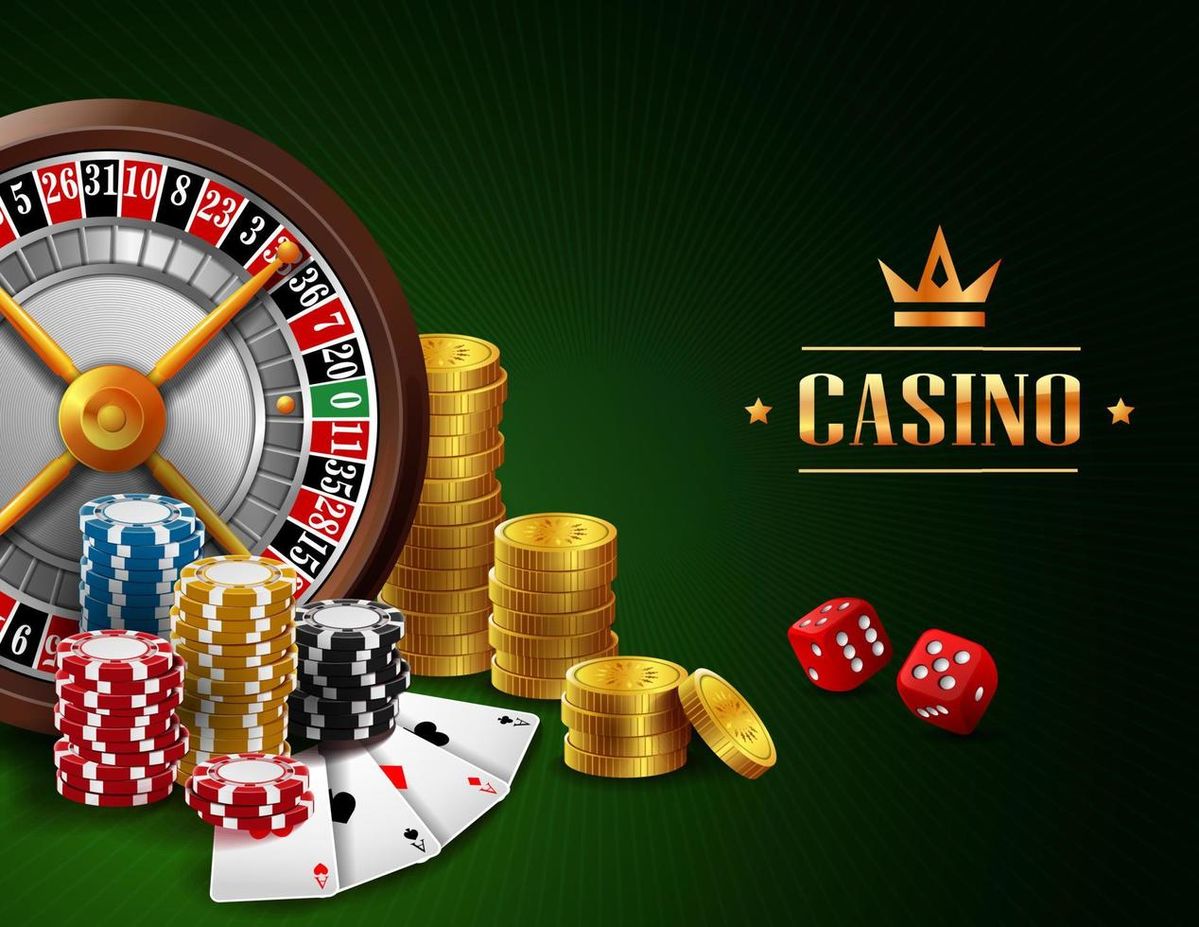PG Slot کیسینو میں رولیٹی گیمز کے بارے میں معلومات