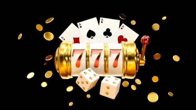 PG Slot پاکستان کیسینو میں بلیک جیک گیمز