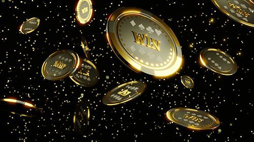 PG Slot کیسینو میں بکراٹکھیلیں