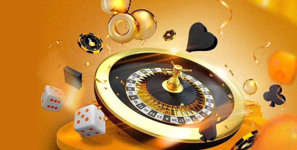 PG Slot پاکستان میں میگا ویز کیسینو گیمز