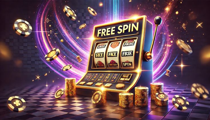PG Slot کھلاڑیوں کے لیے لائیو کیسینو سیکشن