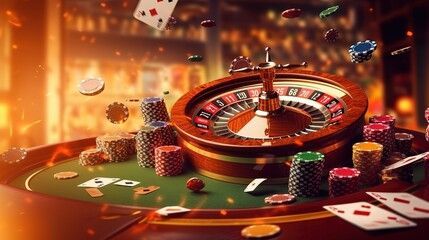 PG Slot میں پاکستان کے کھلاڑیوں کے لیے ٹاپ گیمز