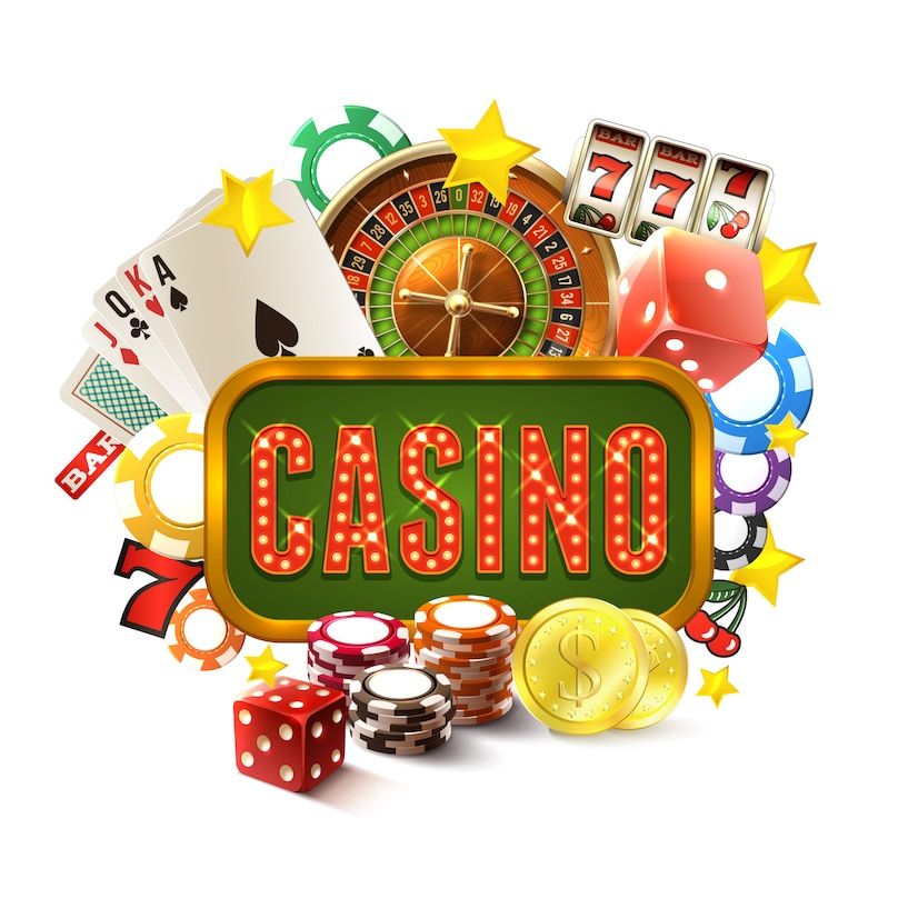 PG Slot سائٹ پر خرید بونس کے ساتھ سلاٹس