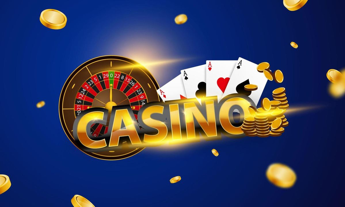 PG Slot سائٹ کے لیے آن لائن گیمز فراہم کرنے والے