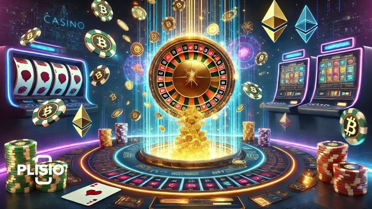 پاکستان میں PG Slot کا آن لائن کیسینو سیکشن کھولیں۔