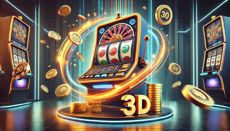 PG Slot کیسینو میں ایک آن لائن گیم کا انتخاب کریں۔