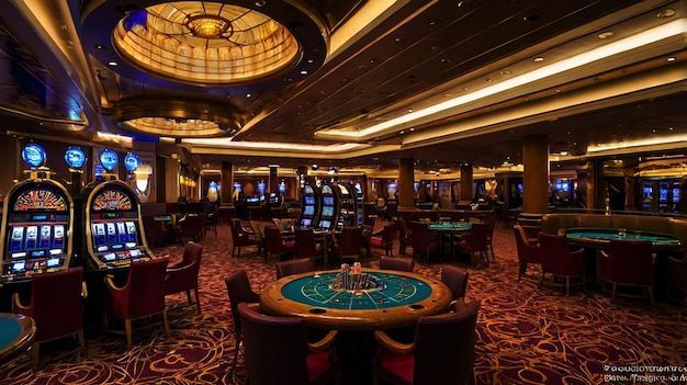 PG Slot ویب سائٹ پر کریش گیمز - فوری گیمز دستیاب ہیں۔