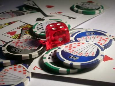 PG Slot پر آن لائن سلاٹس کے بارے میں