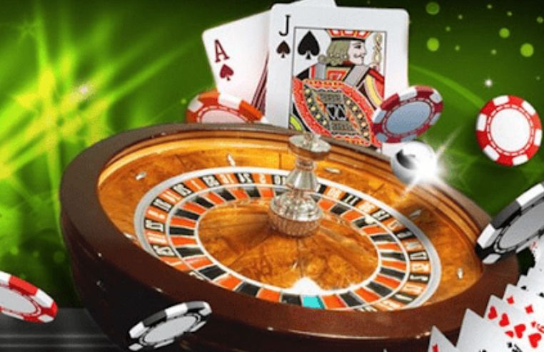 پاکستان کے PG Slot کھلاڑیوں کے لیےجیک پاٹ گیم