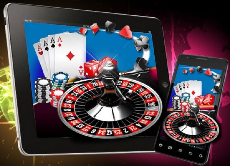 PG Slot پاکستان کیسینو میں بلیک جیک گیمز