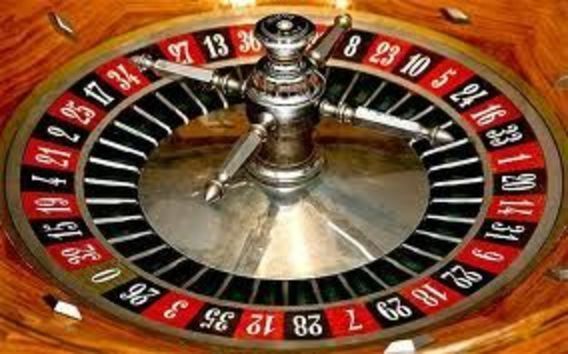 PG Slot پاکستان میں میگا ویز کیسینو گیمز