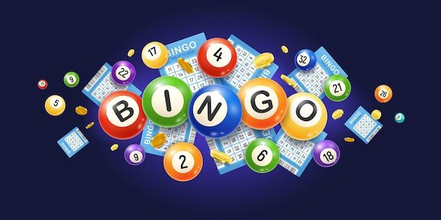 PG Slot میں پاکستان کے کھلاڑیوں کے لیے ٹاپ گیمز
