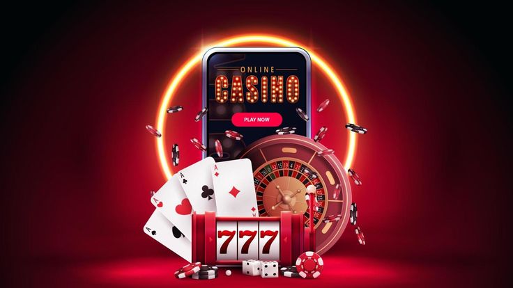 پاکستان میں PG Slot کا آن لائن کیسینو سیکشن کھولیں۔