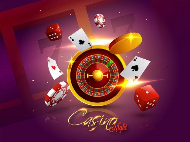 PG Slot کیسینو گیمز کا ایک زمرہ منتخب کریں

