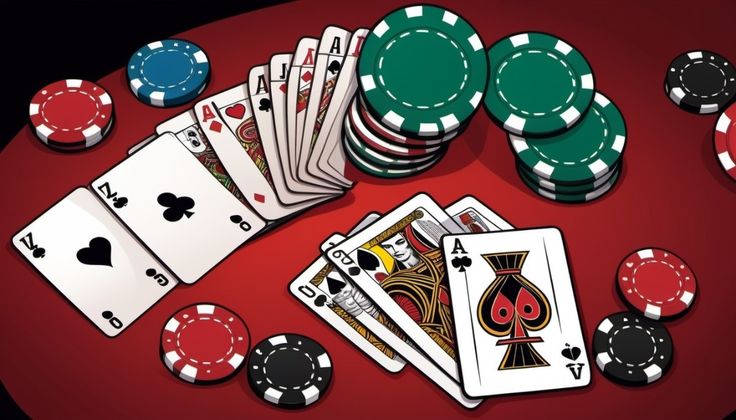 PG Slot کیسینو میں سلاٹ کھیلنا شروع کریں۔