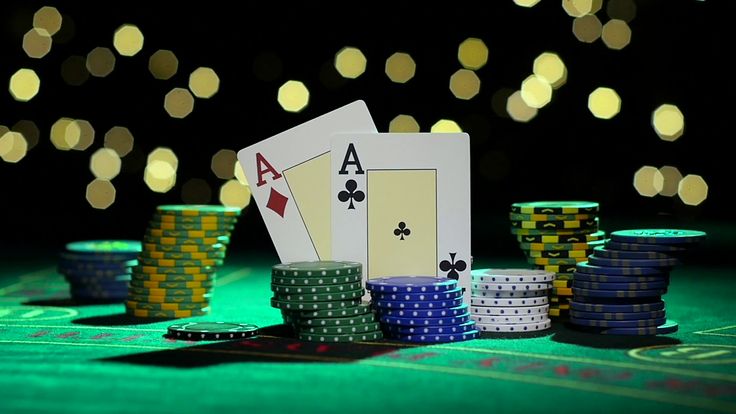 PG Slot آن لائن کیسینو میں اصل گیمز