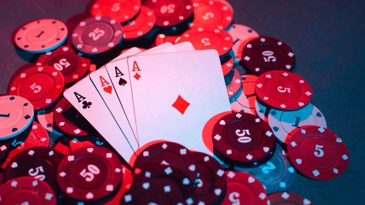 PG Slot ویب سائٹ پر کریش گیمز - فوری گیمز دستیاب ہیں۔